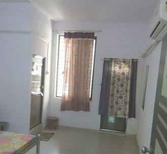 Welcome Guest House, Palanpur 1